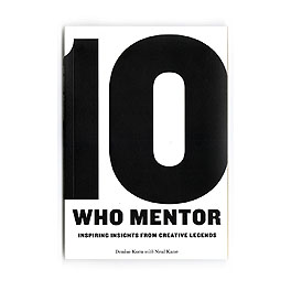 home-10-who-mentor