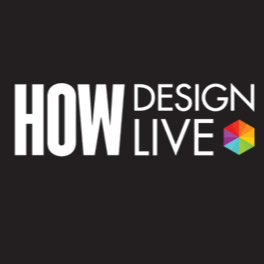 home-how-design-live