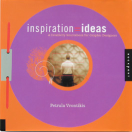 home-inspiration-ideas