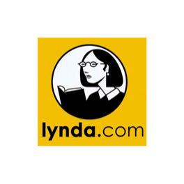 home-lynda_com