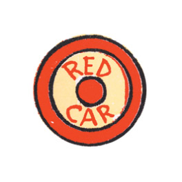 home-red-car-logo