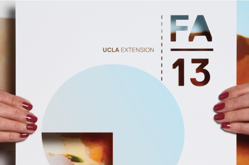 home-ucla-extension-fa-13